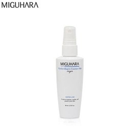 MIGUHARA Hyalucollagen Essence Mist Origin 80ml