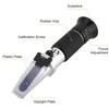 Toolly DEF Refractometer for Measuring Diesel Exhaust Fluid Concentration of