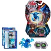 BAKUGAN Ultra Ball Selection Spinmaster | Battle Brawlers Playsets, Bakugan:Vicerox