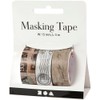 Washi Tape