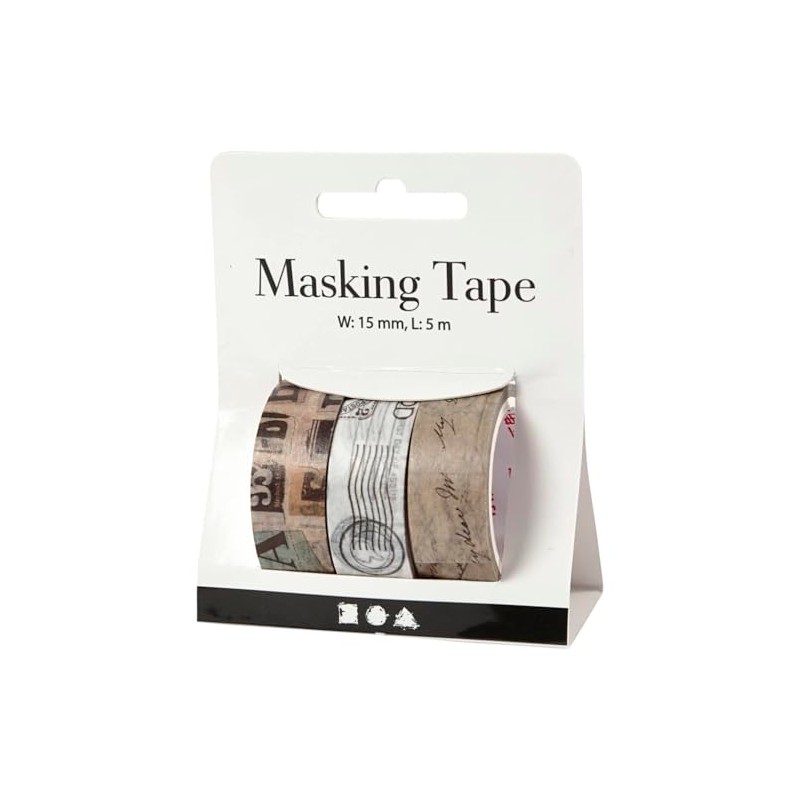 Washi Tape