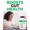 Renew Actives RENEW ACTIVES Probiotics for Women 50 Billion CFU