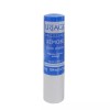 Yuriaju 유리아쥬 제모스 스틱 레브르 4g Uriaaju Depilatory Stick Levr