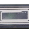 4Pcs 0.96in Organic Light Emitting Diode LCD Display 30PIN 128x64