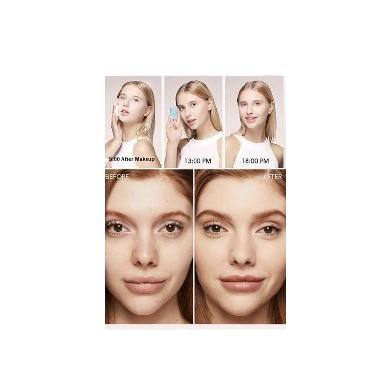 BAISHU Nicotinamide Vitamin C Plain Face Cream-100g NEW EXP-04/2027