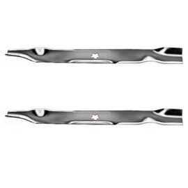 FOLIAGE 2Pk 581116302 Fits for Husqvarna Blades Compatible with 193957, 532193957, 581116301