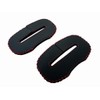 MAZDA CX30 for Mazda CX-30 (DM Series) Genuine Leather Seat