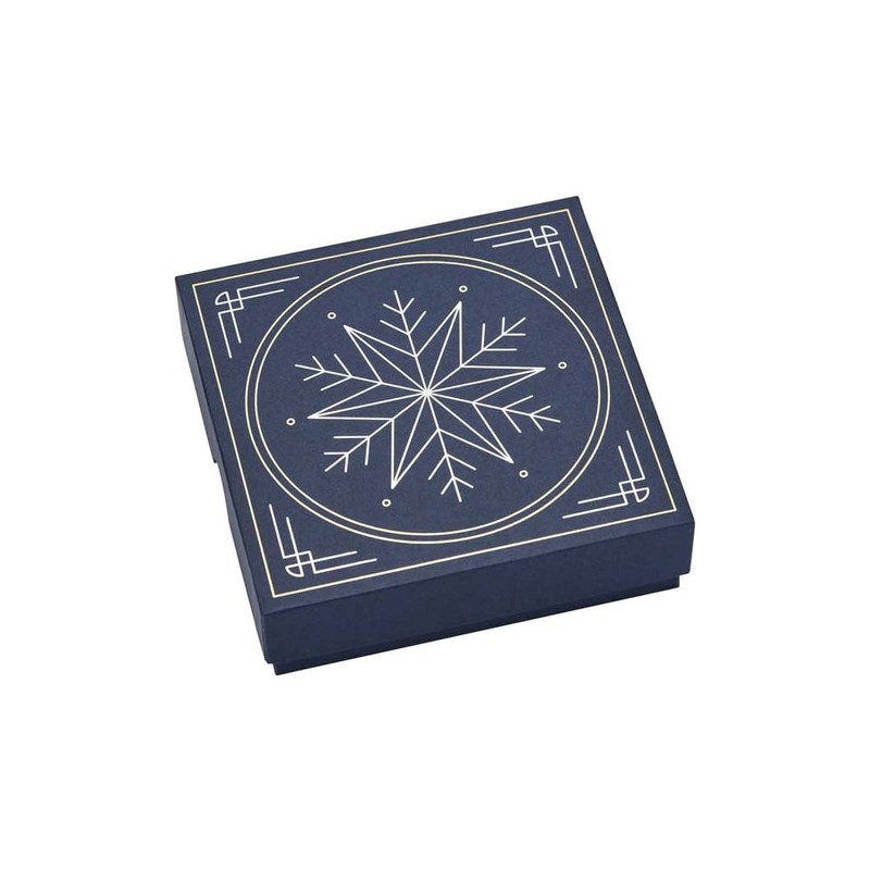 Fossil JF04322SET jewellery