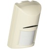 BOSCH SECURITY VIDEO ISC-BDL2-WP12G TriTech Motion Detector