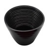 HUIQIAODS - 2 Cubiertas de Polvo para Faros Delanteros, Kit