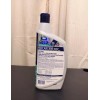 Rejuvenate Marine Heavy Duty Boat Soap 32 ounces NEW