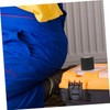 Mobestech Sulation Tape for Water Pipes Repair Tape Heat Resistant