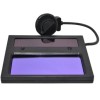 TRQ Wholesale TRQ Solar Auto Darkening Welding Mask Helmet Welder