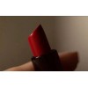Luxe Lip Color Parisian Red 28 Labial Rojo Bobbi Brown