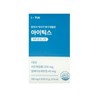 1 box of iTix solution 30 tablets / 아이틱스 솔루션 30정 1박스