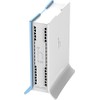 MikroTik RB941-2ND-TC 300Mbit/s Azul, Blanco Punto de Acceso WLAN