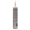 PVC TrimWelder Fill & Flex PVC Adhesive Sealant 300 mL,