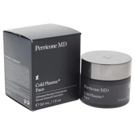NUEVO SELLO--Perricone MD Cold Plasma Plus+ Advanced Serum Concentrate (1 oz)