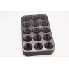 Speedway Storage Organizer Rack Tray for ER25 Collet CNC Milling