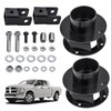 maXpeedingrods 2.5in Front Leveling Lift Kit for Ram 2500 3500
