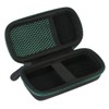 BOSCH Laser Distance Meter Protective Storage Case for ZAMO3 (Case