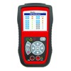 Autel AL439 OBDII and Electrical Test Tool