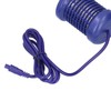 Hydrotherapy Ion Head Detachable Washable Foot Bath Ion Head Detox