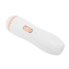 Electric Pedicure Tool Effective Multi Purpose with 1 Brush 2