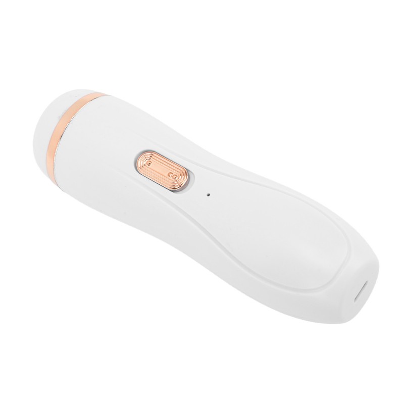 Electric Pedicure Tool Effective Multi Purpose with 1 Brush 2