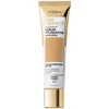 L'Oreal Paris Age Perfect Radiant Serum Foundation with SPF 50,