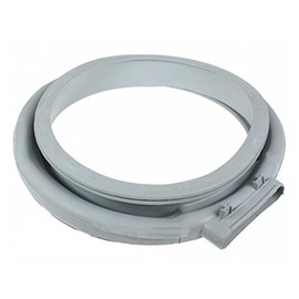 Indesit IWDD IWDE Washing Machine Rubber Door Seal