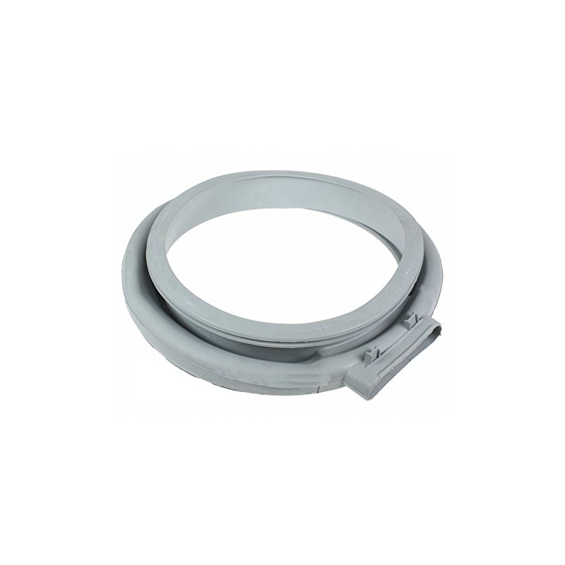 Indesit IWDD IWDE Washing Machine Rubber Door Seal