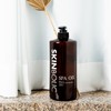 Skinbolic Natural Spa Oil Pure Vegetable Body Massage 200ml /