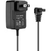 Guy-Tech AC Adapter Compatible for Aiper Seagull 1500 AIPURY1500 Pool