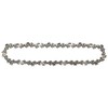Makita Chain Blade Type 21BPX72E A-52940