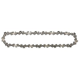 Makita Chain Blade Type 21BPX72E A-52940
