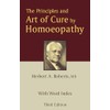Principles & Art of Cure by Homoeopathy: A Modern Textbook