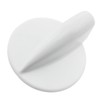 E-outstanding 8181859 Washer Dryer Knob Switch Home Appliance Parts