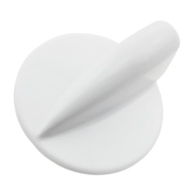 E-outstanding 8181859 Washer Dryer Knob Switch Home Appliance Parts