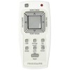 Frigidaire 5304476631 Remote Control Transmitter
