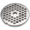 vhbw Perforated Disc Size 32 Compatible with Porkert Meat Grinder