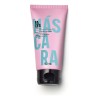 Mascarilla Exfoliante Natura