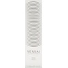 Sensai Cellular Performance Mask 100ml by Kanebo