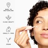 Beauty Pie Triple Hyaluronic Acid Elastic Lifting Eye Serum |