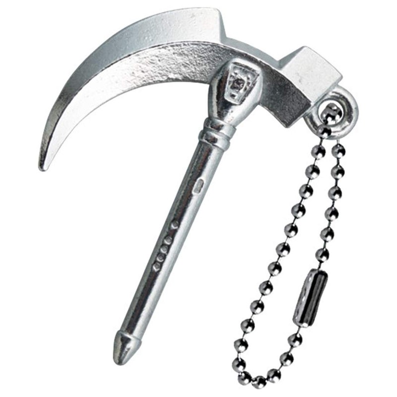 Dragon Quest Dai Adventure Daikore Vol. 3 Box