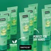 Sence Aloe Vera Handcreme, Tagespflege für die Hände mit Vitamin