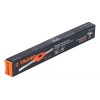 Truper Maneral Machuelo T. Garrote 1/4'' Truper 11434