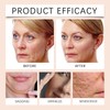 Bee Venom & Niacinamide Firming Serum Stick - Skin Tightening