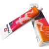 Hendel Garden Flekosteel Warming Body Balm 50 ml 1.7 fl