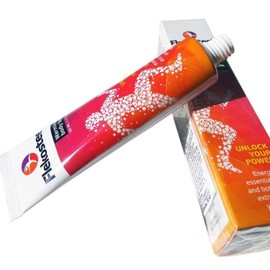 Hendel Garden Flekosteel Warming Body Balm 50 ml 1.7 fl oz Body Care Cream